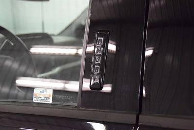 2023 Ford F-150 XLT 5-1/2' Box