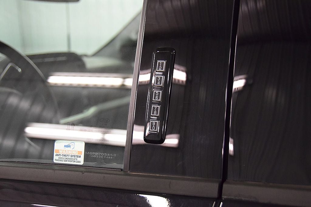 2023 Ford F-150 XLT 5-1/2' Box