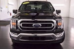 2023 Ford F-150 XLT 5-1/2' Box