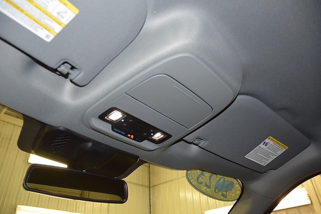 2023 Ford F-150 XLT 5-1/2' Box