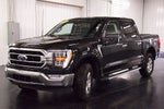 2023 Ford F-150 XLT 5-1/2' Box