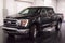 2023 Ford F-150 XLT 5-1/2' Box