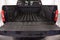2023 Ford F-150 XLT 5-1/2' Box