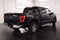 2023 Ford F-150 XLT 5-1/2' Box