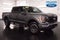 2023 Ford F-150 XLT Sport 5-1/2' Box