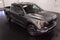 2023 Ford F-150 XLT Sport 5-1/2' Box