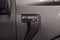 2023 Ford F-150 XLT Sport 5-1/2' Box