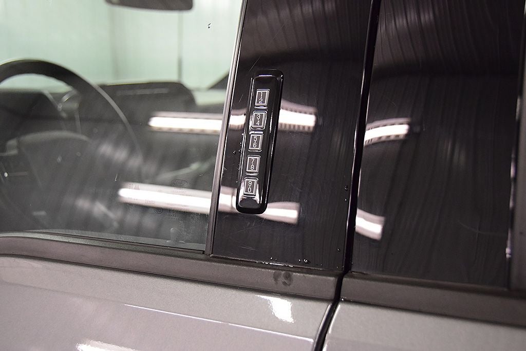 2023 Ford F-150 XLT Sport 5-1/2' Box