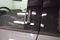 2023 Ford F-150 XLT Sport 5-1/2' Box