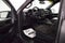 2023 Ford F-150 XLT Sport 5-1/2' Box