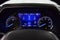 2023 Ford F-150 XLT Sport 5-1/2' Box