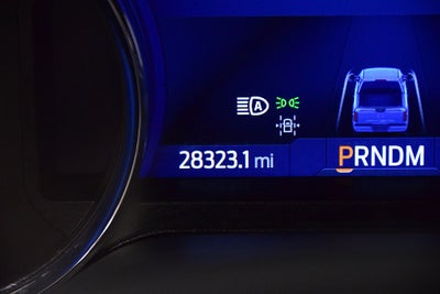 2023 Ford F-150 XLT Sport 5-1/2' Box