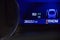 2023 Ford F-150 XLT Sport 5-1/2' Box