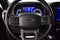 2023 Ford F-150 XLT Sport 5-1/2' Box