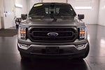 2023 Ford F-150 XLT Sport 5-1/2' Box