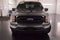 2023 Ford F-150 XLT Sport 5-1/2' Box