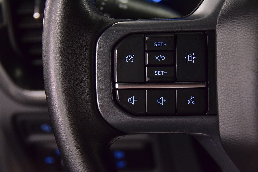 2023 Ford F-150 XLT Sport 5-1/2' Box