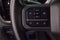 2023 Ford F-150 XLT Sport 5-1/2' Box