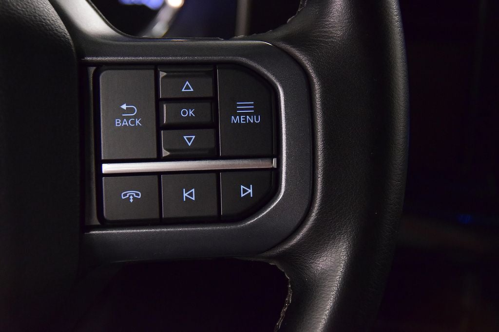 2023 Ford F-150 XLT Sport 5-1/2' Box