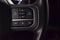 2023 Ford F-150 XLT Sport 5-1/2' Box