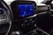 2023 Ford F-150 XLT Sport 5-1/2' Box