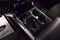 2023 Ford F-150 XLT Sport 5-1/2' Box