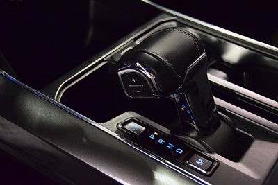 2023 Ford F-150 XLT Sport 5-1/2' Box