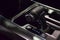 2023 Ford F-150 XLT Sport 5-1/2' Box
