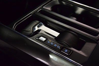 2023 Ford F-150 XLT Sport 5-1/2' Box