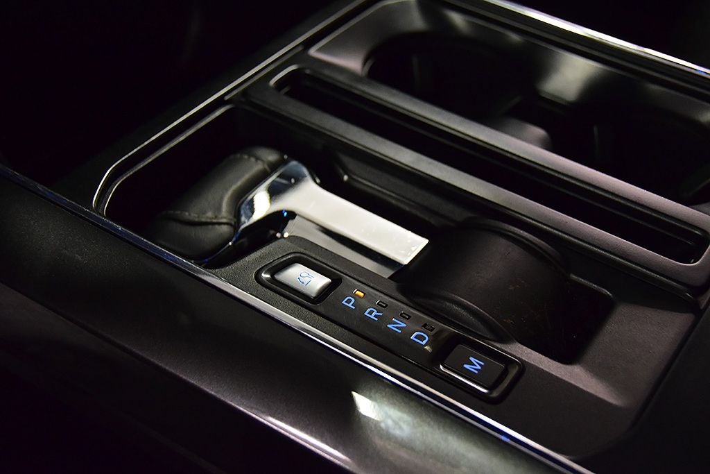2023 Ford F-150 XLT Sport 5-1/2' Box