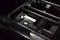 2023 Ford F-150 XLT Sport 5-1/2' Box