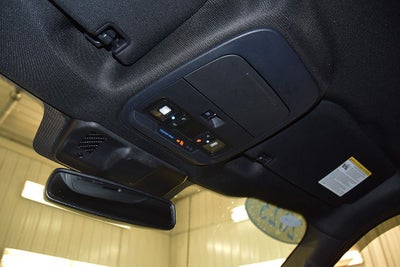 2023 Ford F-150 XLT Sport 5-1/2' Box