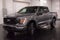 2023 Ford F-150 XLT Sport 5-1/2' Box