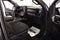 2023 Ford F-150 XLT Sport 5-1/2' Box