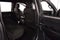 2023 Ford F-150 XLT Sport 5-1/2' Box