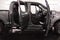 2023 Ford F-150 XLT Sport 5-1/2' Box