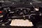 2023 Ford F-150 XLT Sport 5-1/2' Box