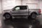 2023 Ford F-150 XLT Sport 5-1/2' Box