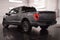 2023 Ford F-150 XLT Sport 5-1/2' Box