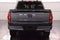 2023 Ford F-150 XLT Sport 5-1/2' Box