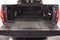 2023 Ford F-150 XLT Sport 5-1/2' Box