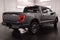2023 Ford F-150 XLT Sport 5-1/2' Box