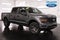 2026 Ford F-150 STX 5-1/2' Box