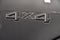 2026 Ford F-150 STX 5-1/2' Box