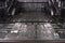 2026 Ford F-150 STX 5-1/2' Box