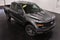 2026 Ford F-150 STX 5-1/2' Box
