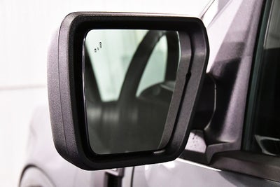 2026 Ford F-150 STX 5-1/2' Box