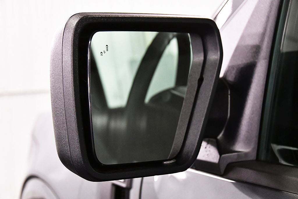 2026 Ford F-150 STX 5-1/2' Box