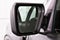2026 Ford F-150 STX 5-1/2' Box