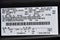 2026 Ford F-150 STX 5-1/2' Box